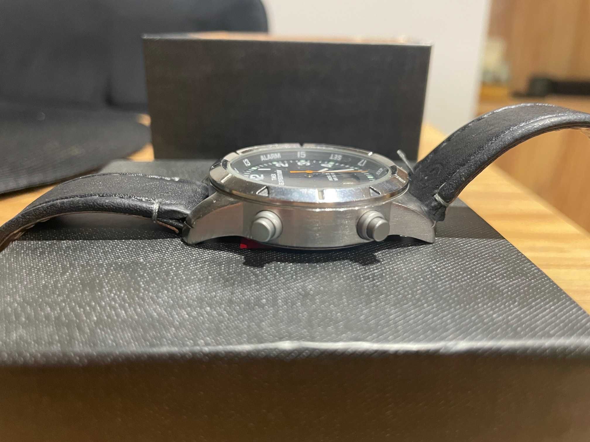 Zegarek Timex Expedition
