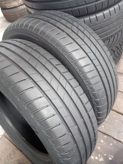 185.65.15 super stan letnie montaż