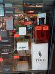 Ralph Lauren Polo Red  woda toaletowa  125 ml