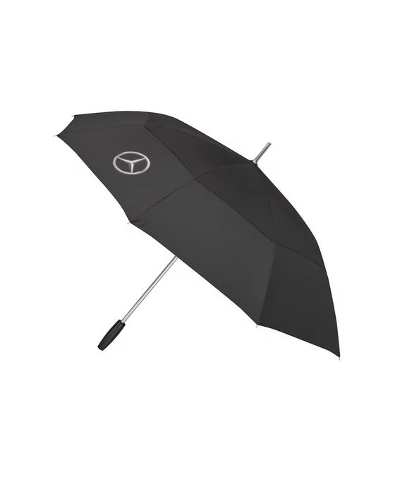 Оригінальні парасолі Mercedes-Benz - Великий вибір парасоль