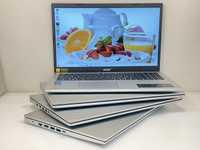 Як новий! Ноутбук Acer 15.6” I3-1115G4 12Gb SSD128+SSD240