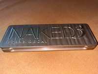 Набір тіней Urban Decay