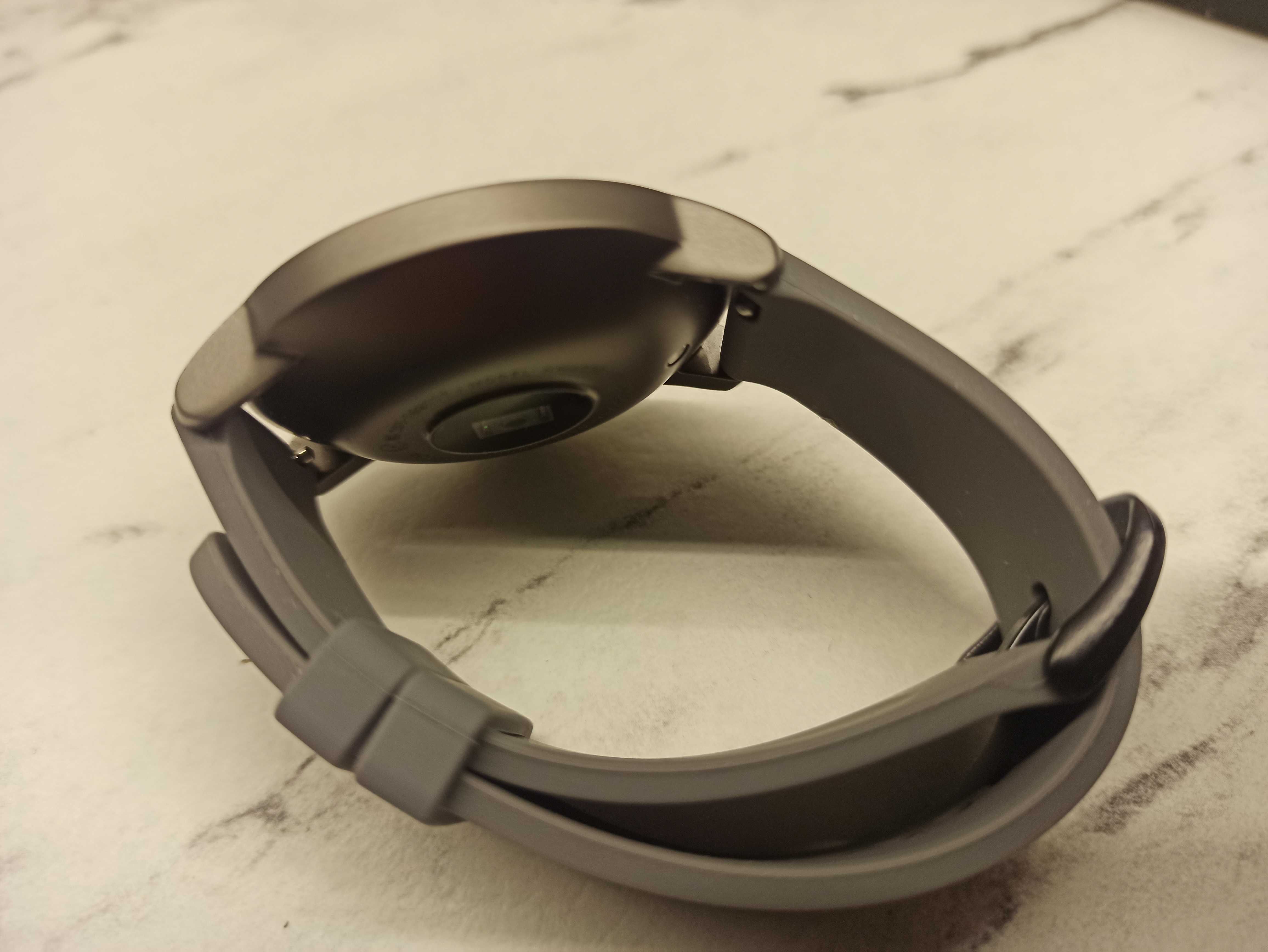 Smartwatch Withings HR Sport