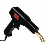 SPAWARKA ZGRZEWARKA do Plastiku 100W zszywki KD11296