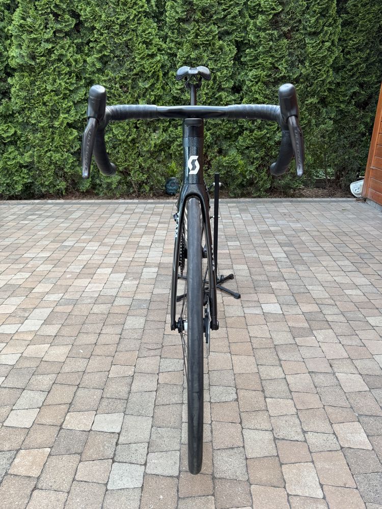 Scott Addict RC rozm S ( (52)