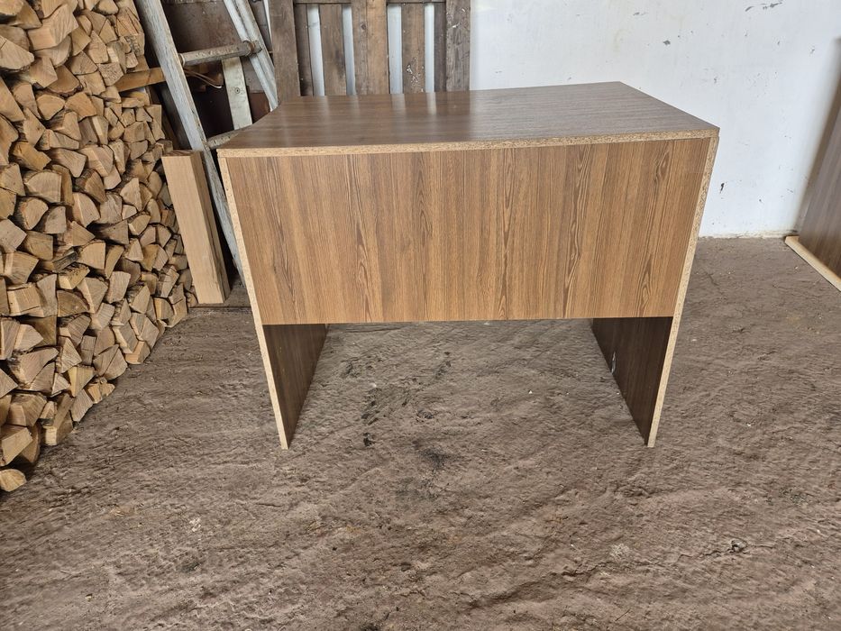 Вішалки для білизни, столи сітка, кошик