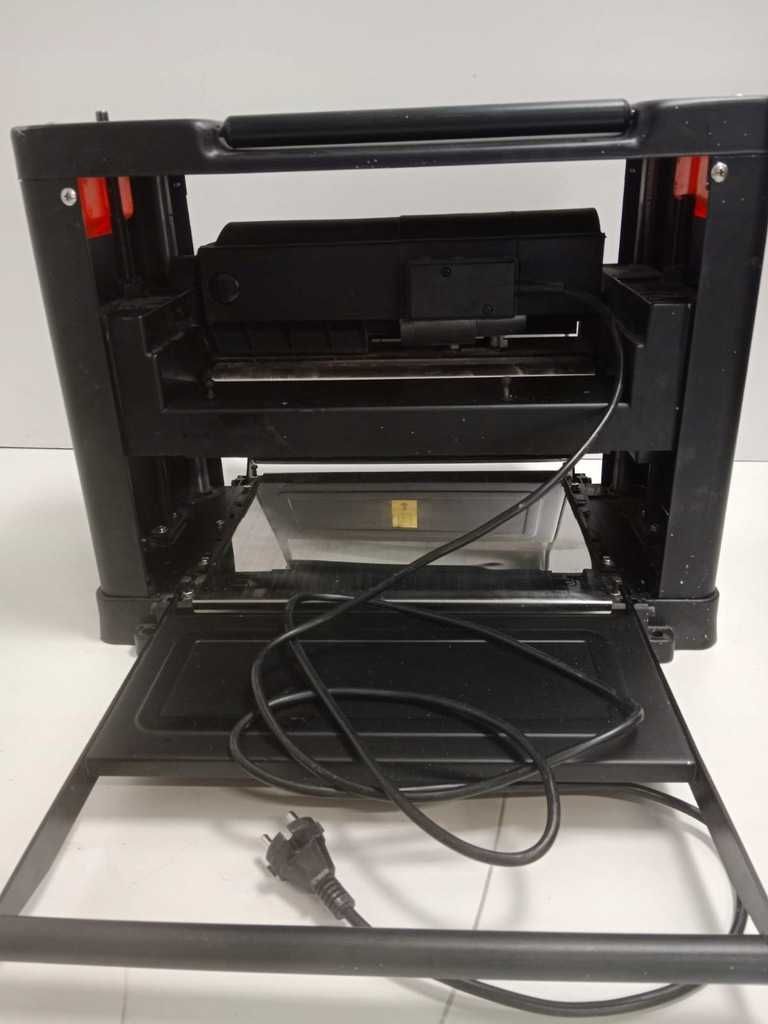Strug akumulatorowy Vevor 230 V 2000 W