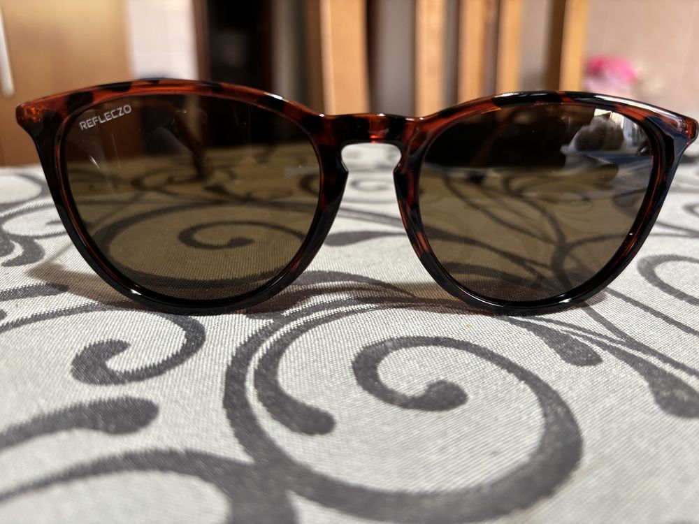 Oculos de sol mulher