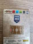 Karta FIFA 365 Joe Hart
