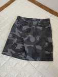Playboi carti shorts camo  opuim шорти реп ск8 y2k sk8 шорти реп