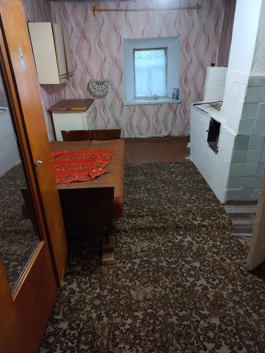 Будинок, вул. Степова