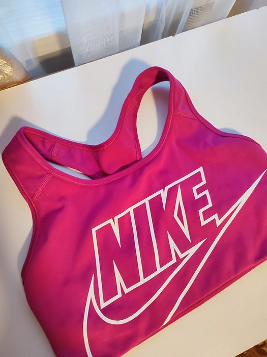 Спортивний топ розмір M