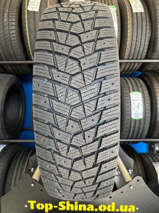 Шини нові зима Hankook Півд. Корея Ш175-275 В35-70 R13-R20 від 2550грн
