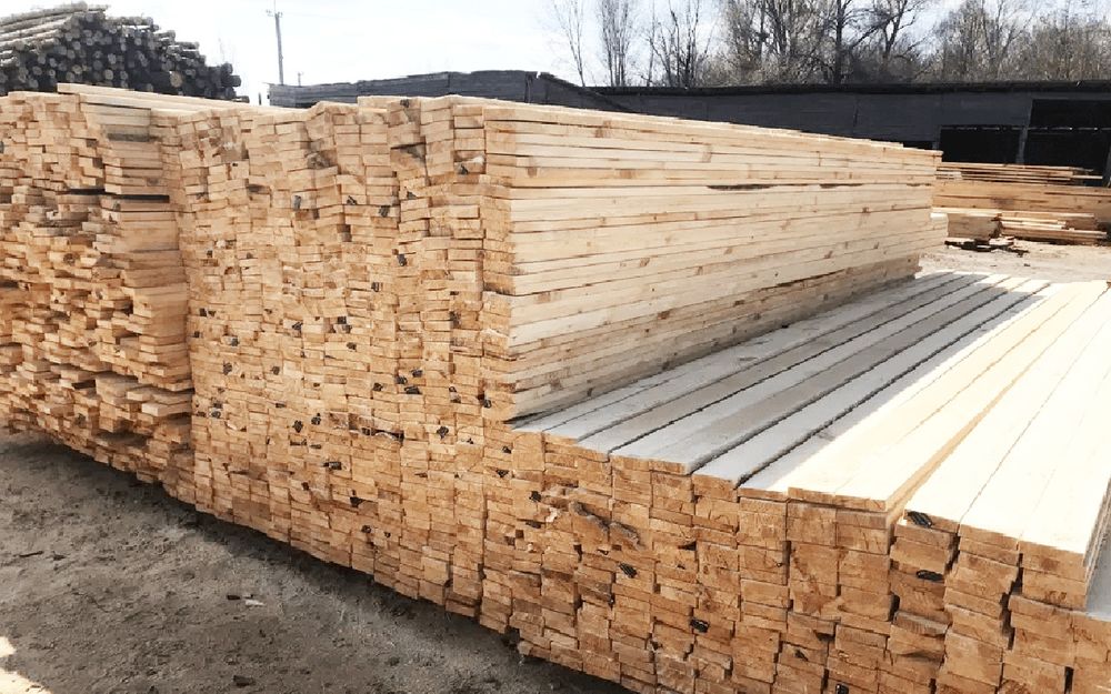 +380663104137 Балки,крокви,рейки,дошка обрізна та необрізна,все що цік