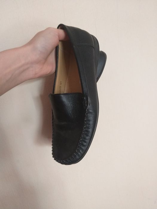 Жіноче взуття 40 р