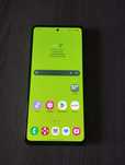 Samsung A52  Без передплати