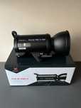 Quadralite Pulse Pro x400