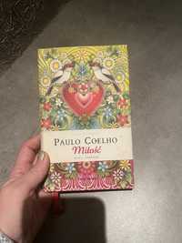 Paulo Coelho - mysli zebrane