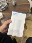 Router na kartę sim Alcatel HH71VM jak nowy