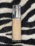 Bell - cc Cream - peachee - 1