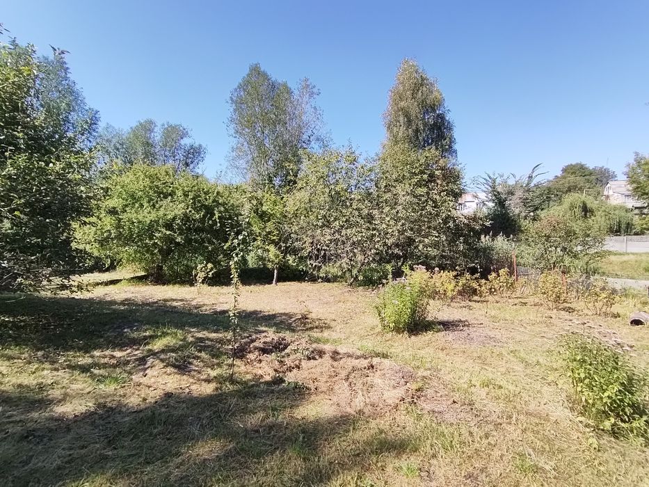 Продається житловий будинок в м.Васильків. 36000$