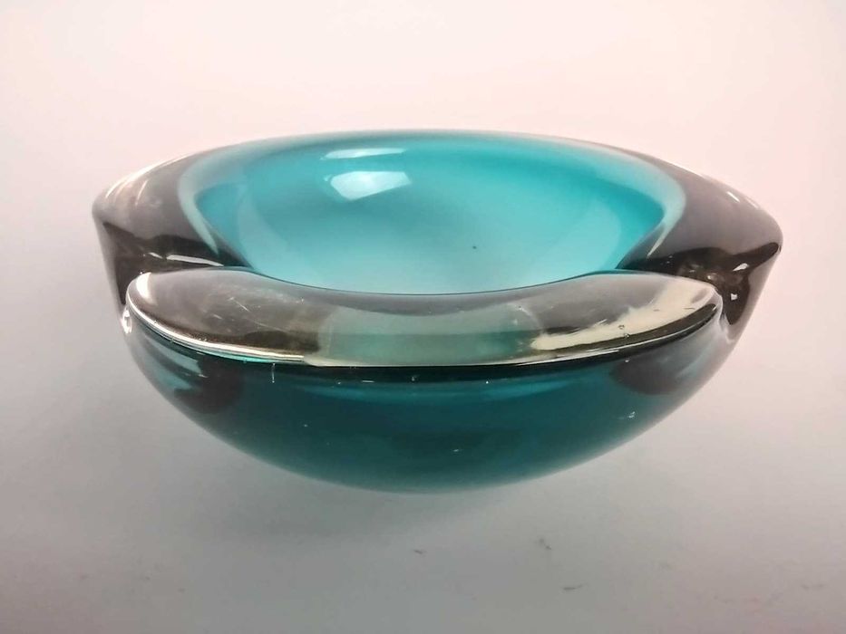 Murano - popielnica, miseczka