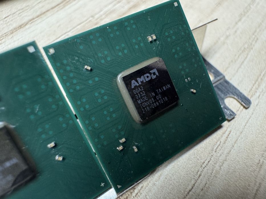 Amd chipset PCH  x670e b650