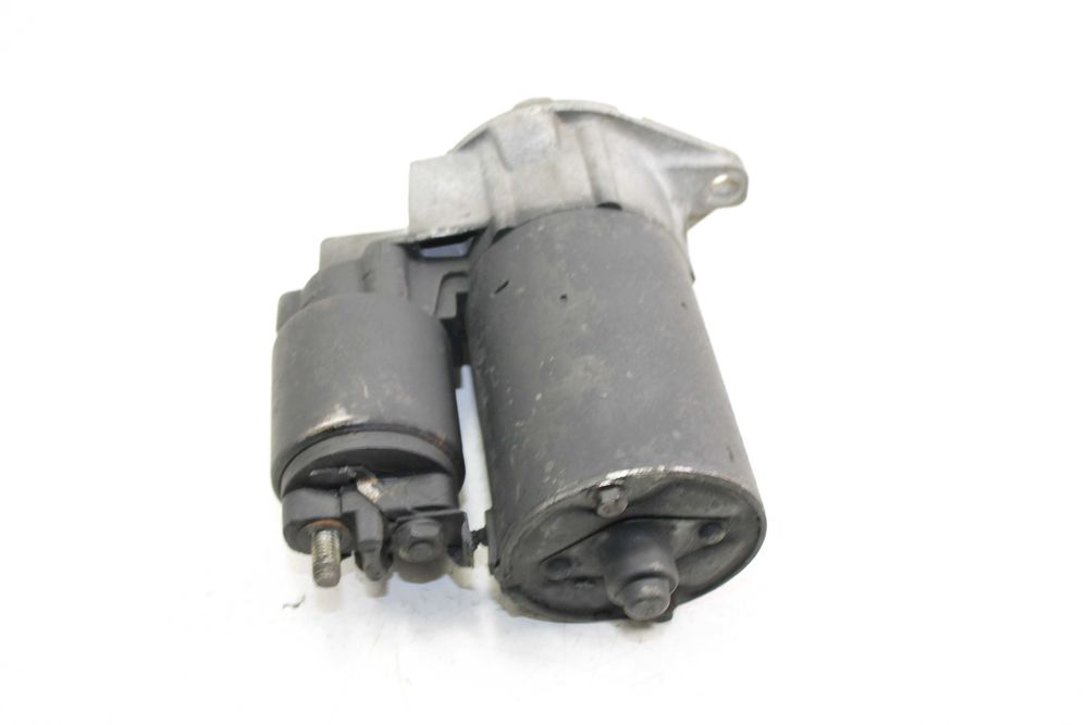 opel vectra b 1.8 2.0 16v rozrusznik