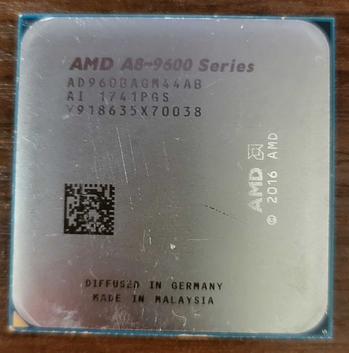 A6-9500E, A8-8500, A8-9500E, amd, am4