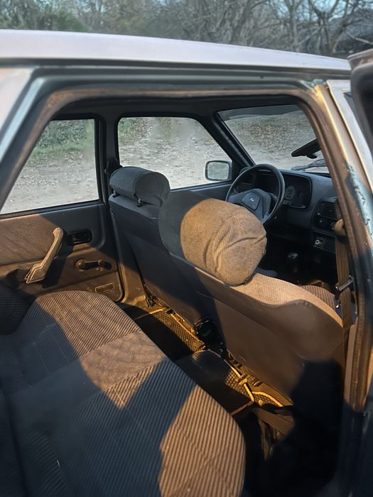 Ford живчик обмін!!!