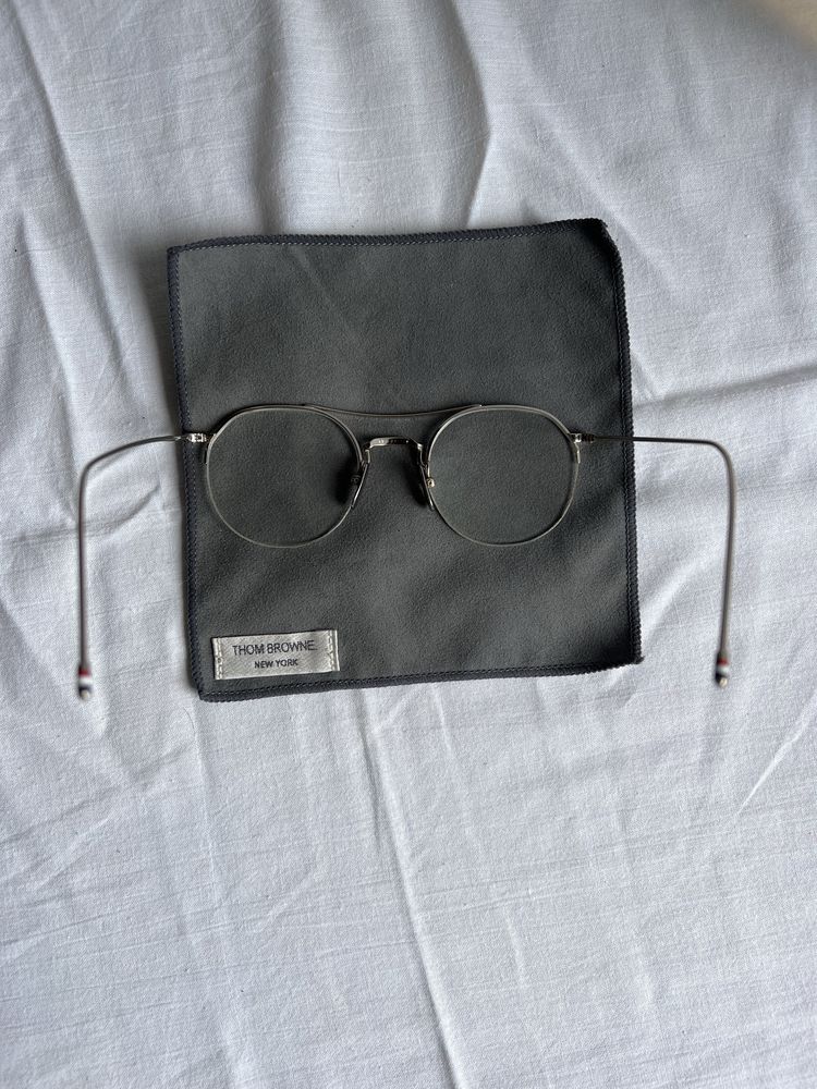 Óculos Thom Browne TB-903