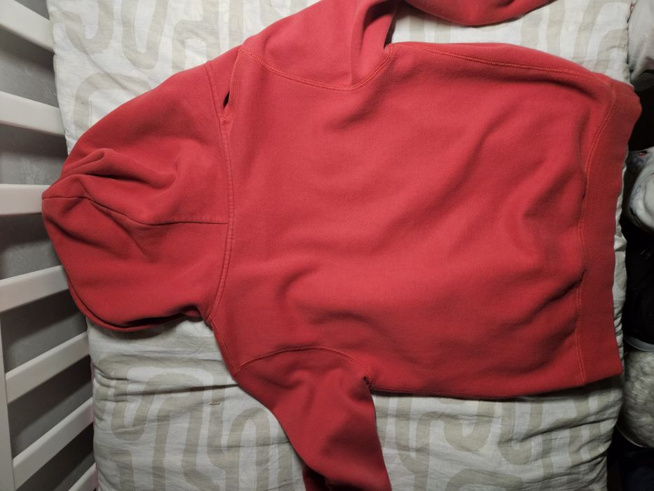 Кофта хлопчача зипка худи 11-12 140-155