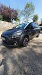 Citroen C4 Space Tourer 7 lugares apenas 1 dono