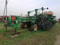Сівалка Great Plains YP4025A-4810 2015 р.