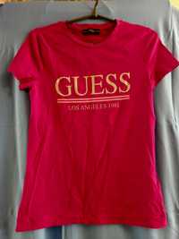 Жіноча футболка Guess