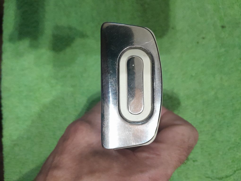 Электронейростимулятор  Пролог-0.2М