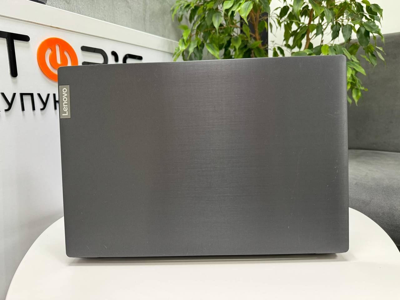 Lenovo IdeaPad S145

Екран: 15.6" 1920 x 1080 Full