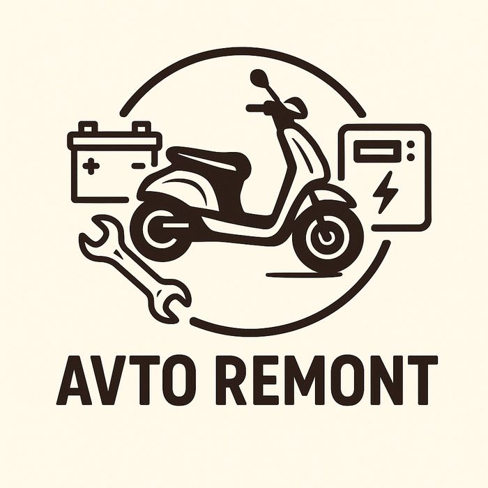 Ремонт зарядних станцій,інверторів,збірка батарей для них