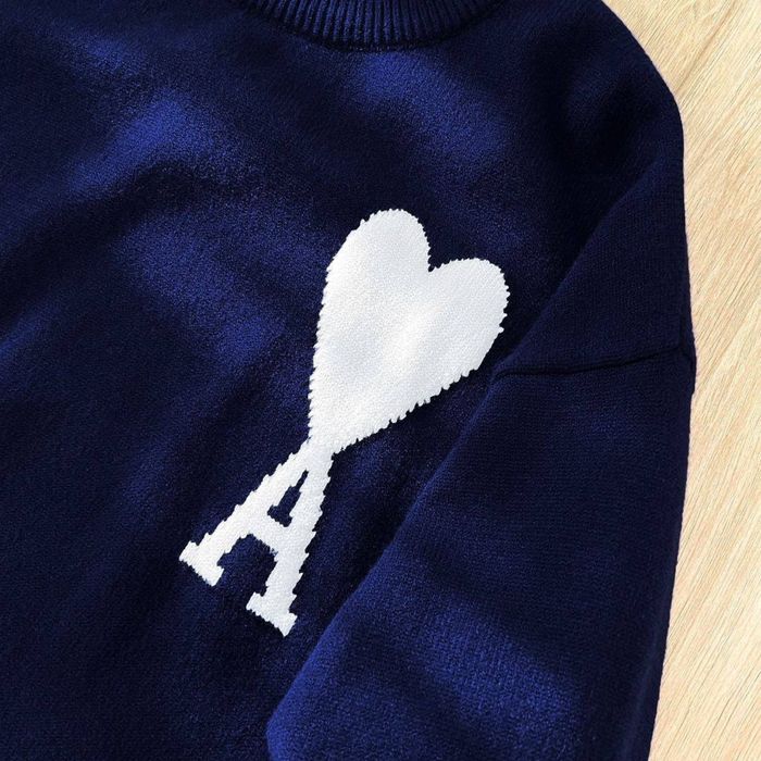 ‼️БЕЗ ПЕРЕДОПЛАТ‼️ Светр Amiri  (Зіпка,Худак,Кофта,Амірі)