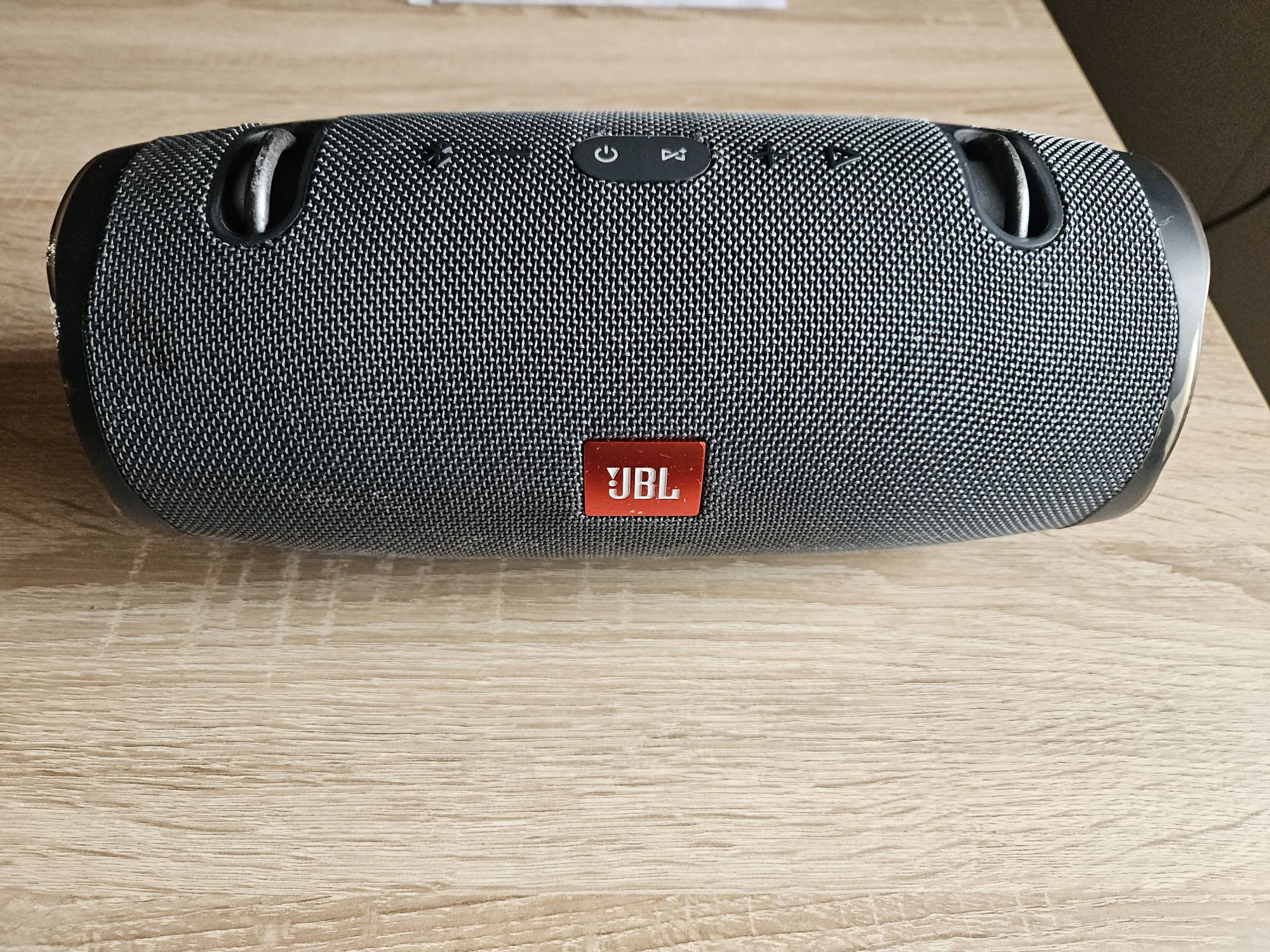JBL Xtreme 2 Nowa bateria, ładowarka 2 lata gwarancji