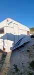 Caravana Pluma 450