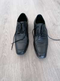 Sapatos Aldo para homem tamanho 41