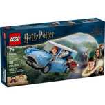 LEGO(R) HARRY POTTER 76424 Ford Anglia LEGO(R) pudełko,264x153 mm