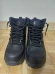Buty zimowe Nike