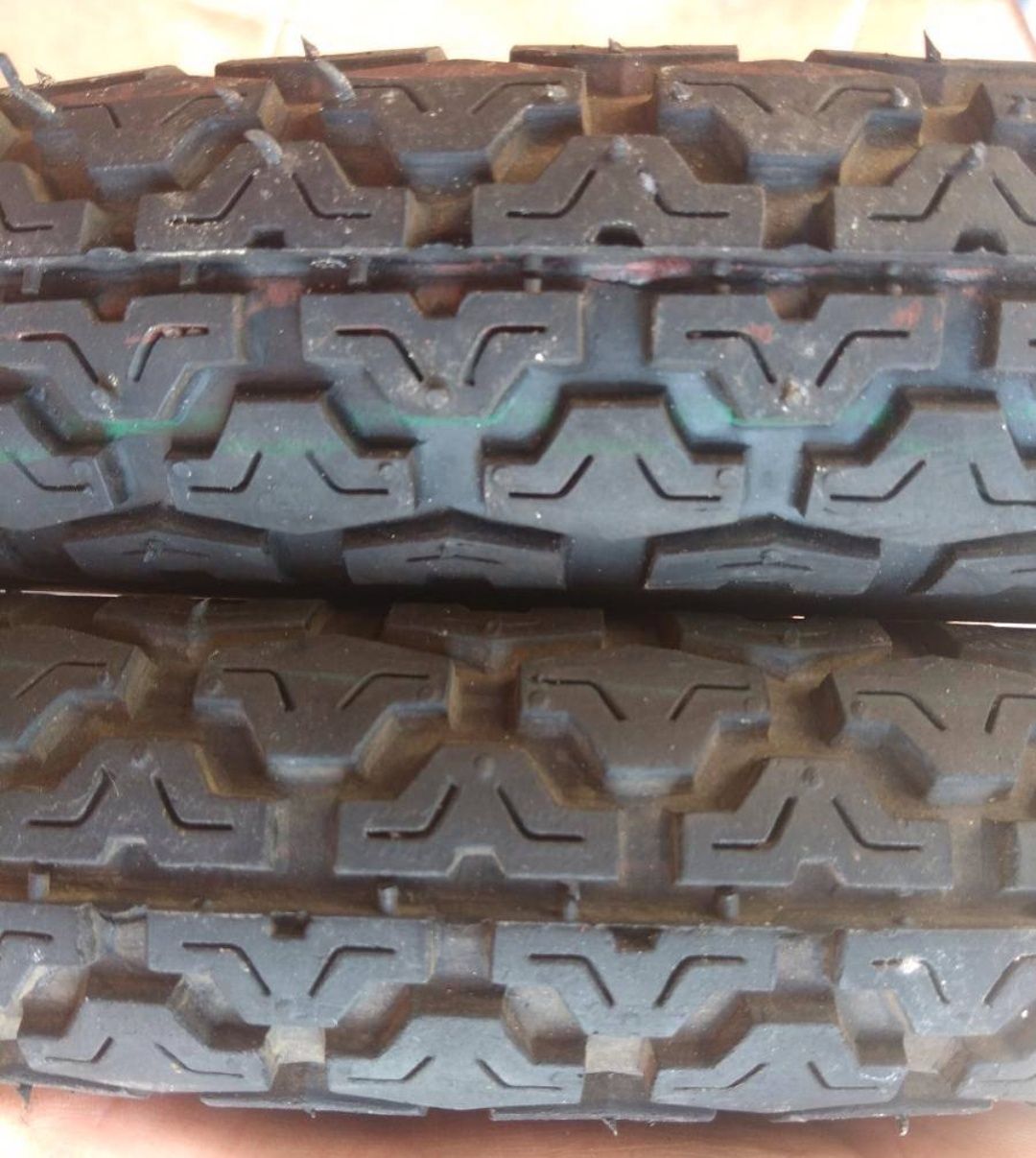 Aros florett cruzador carburador bing19 motorizadas