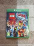 Lego przygoda xbox one