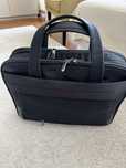 Pasta Samsonite 15,6”