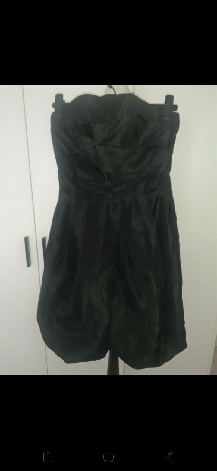 Sukienka Zara roz.XS