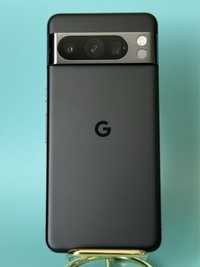 Смартфон Google Pixel 8 8/128GB 2 Sim (657)