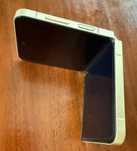 Samsung FLIP 6 YELLOW gwarancja